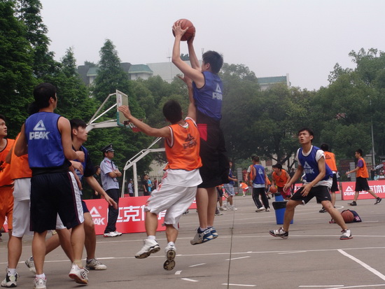 的阵容带来