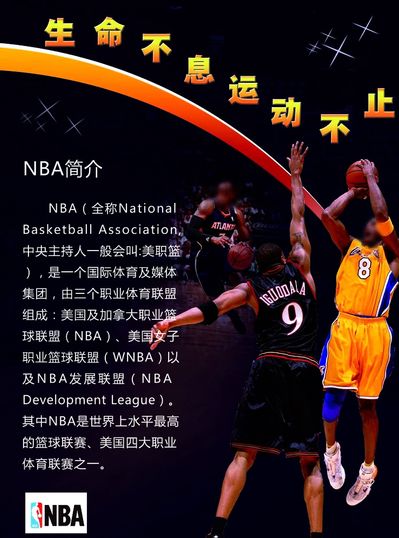 续效力这