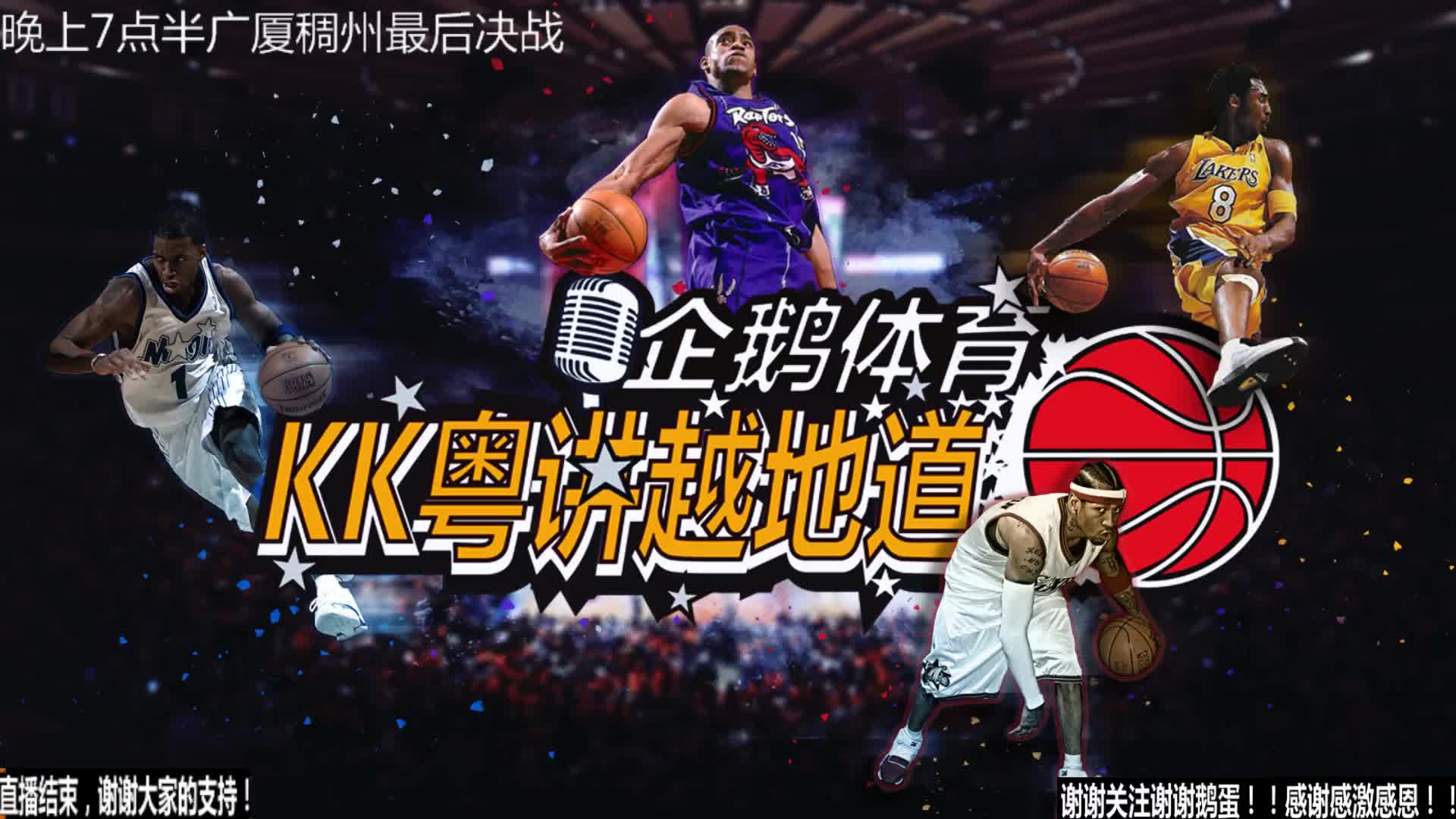 维亚