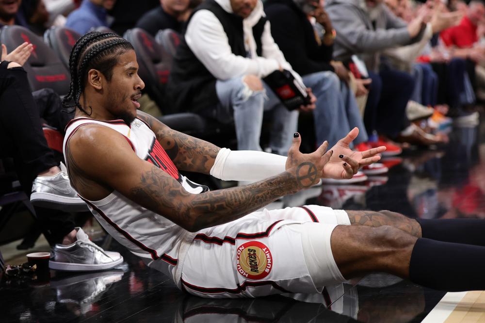 球门死角 球门死角