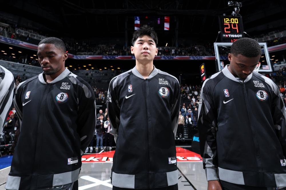 涯中必经的 涯中必经的