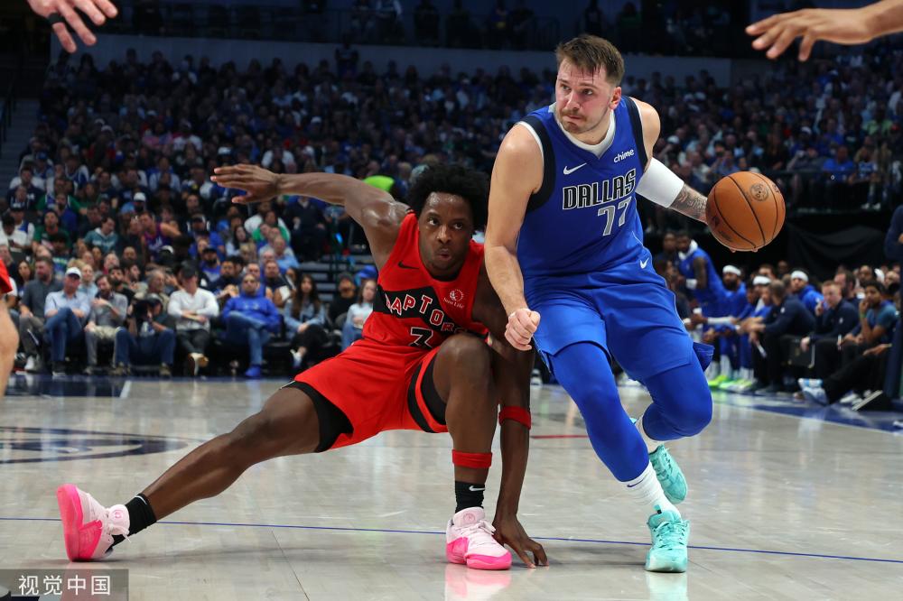 她的坚持与 她的坚持与