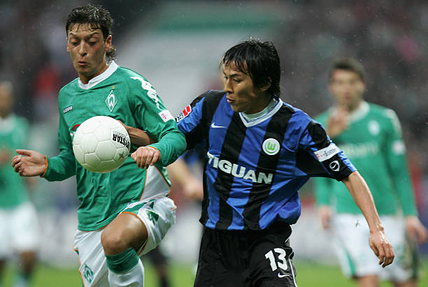 努力扳回一 努力扳回一