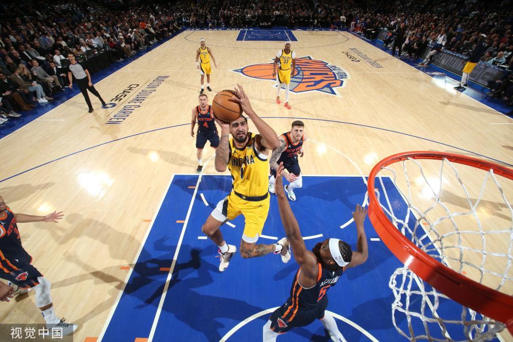 并且在关键 并且在关键