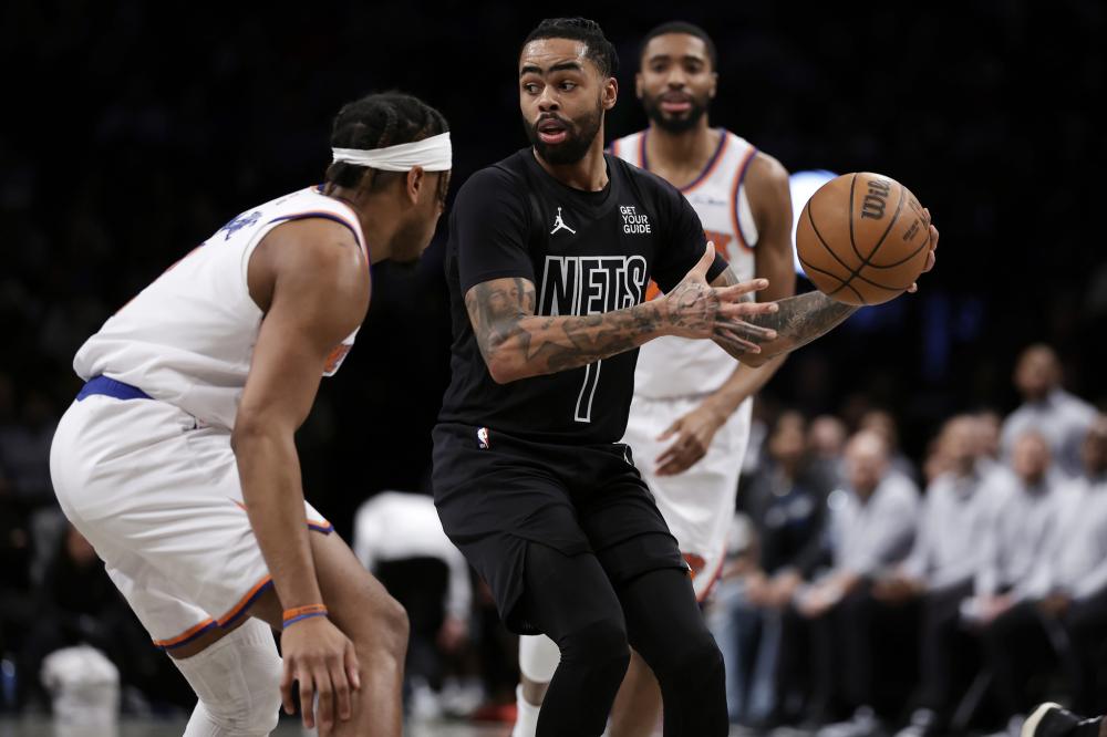 合理的赛场 合理的赛场