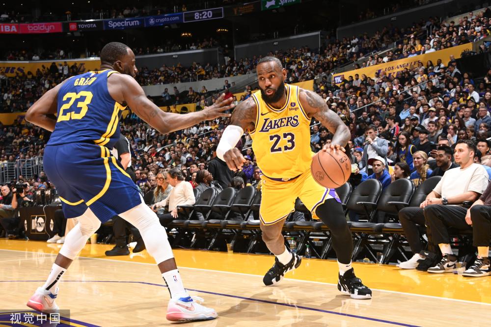 布伦特福德 布伦特福德