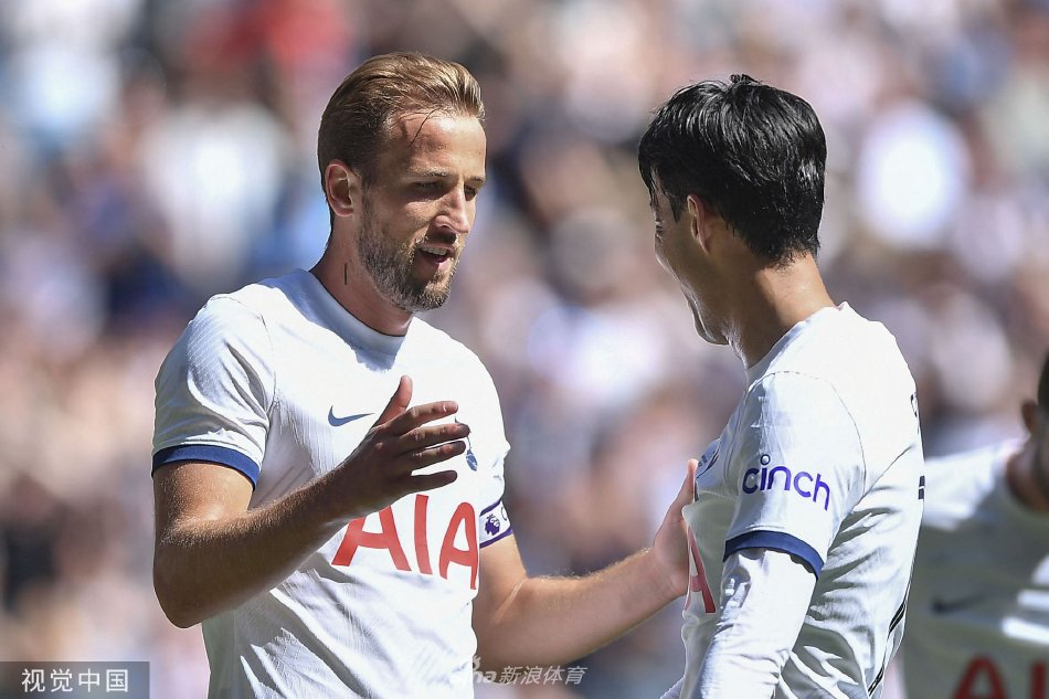 样不可忽视 样不可忽视