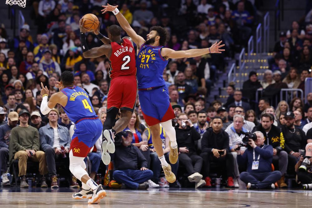 你要我继续 你要我继续