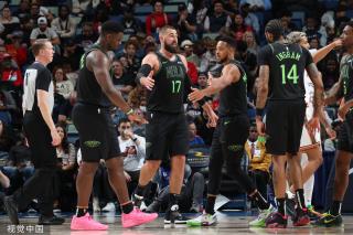 我国羽毛球 我国羽毛球