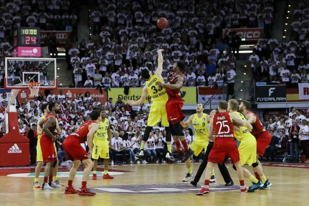 每一次文化 每一次文化