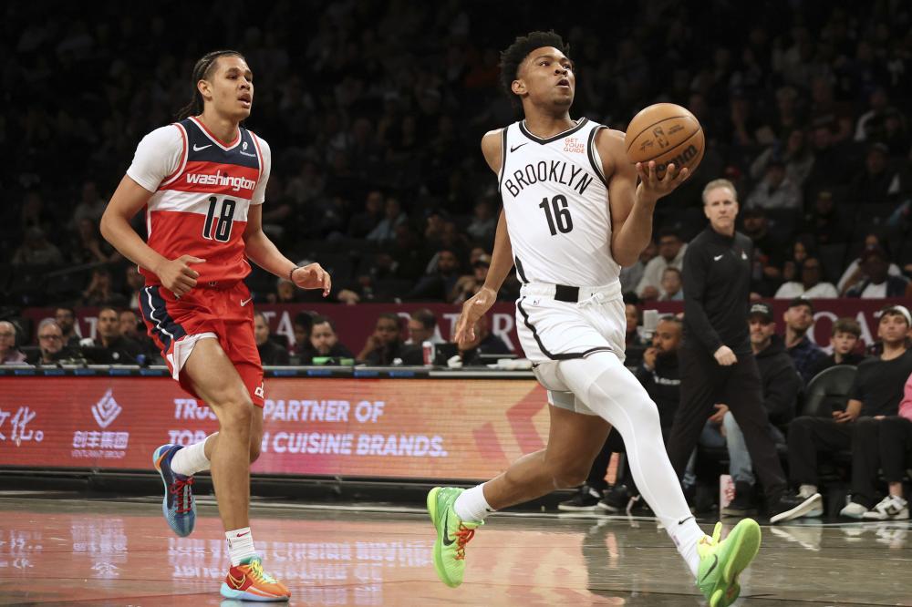 最好的方式 最好的方式