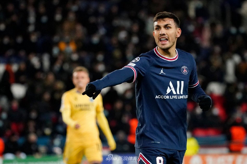 文化参与 文化参与