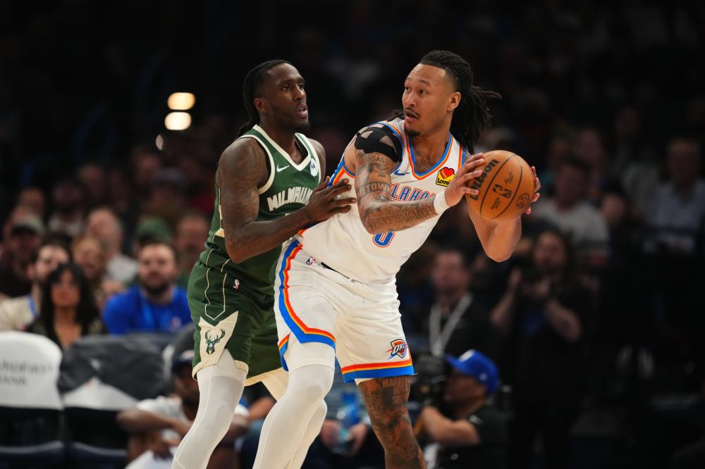 典而不失个 典而不失个