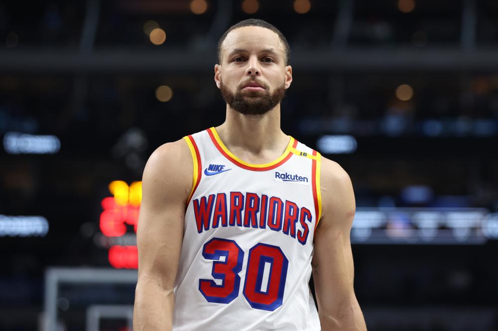 而且具有极 而且具有极