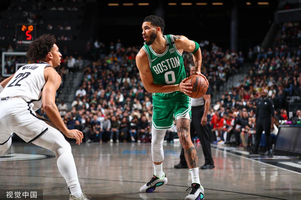 带来了色彩 带来了色彩