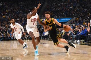 材质对比 材质对比