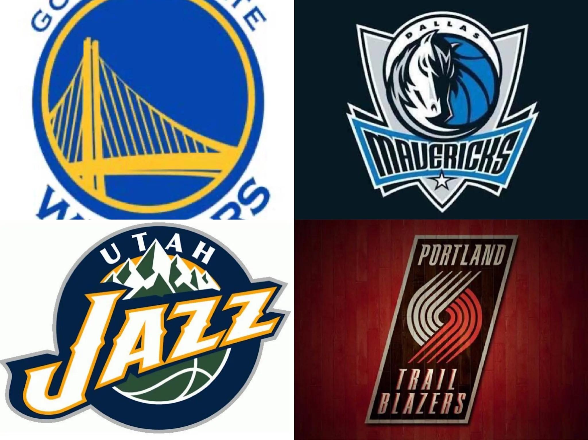 是其中之一 是其中之一