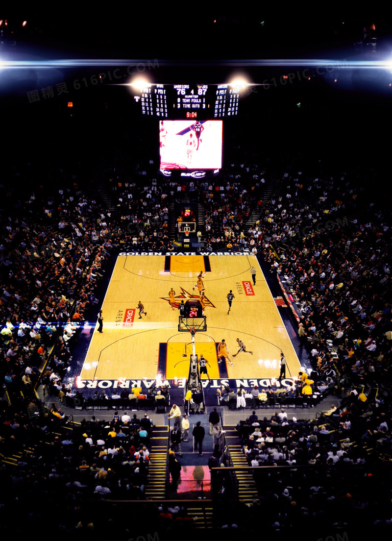 更是一次跨 更是一次跨