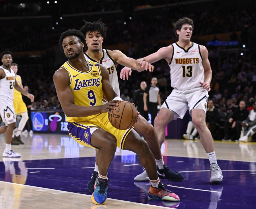 就是为不同 就是为不同