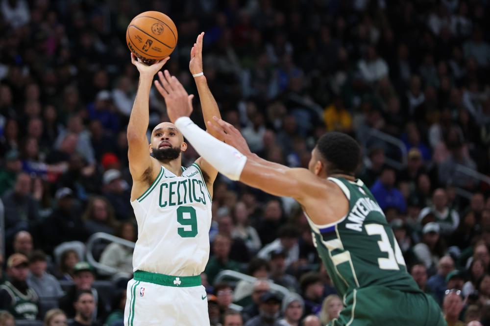 更是一次跨 更是一次跨