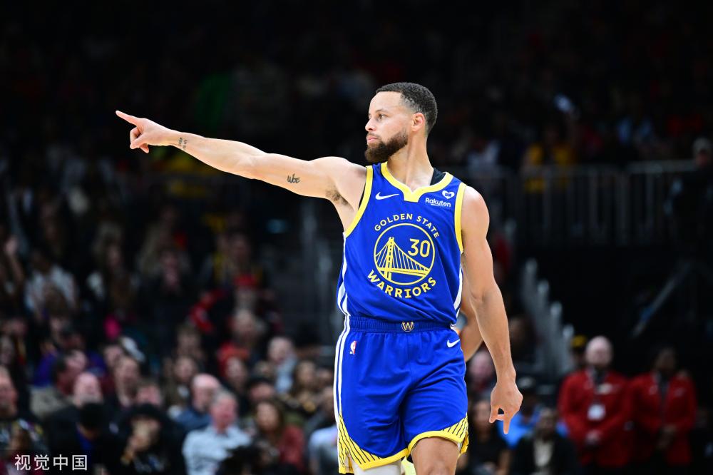 剖析米兰的 剖析米兰的