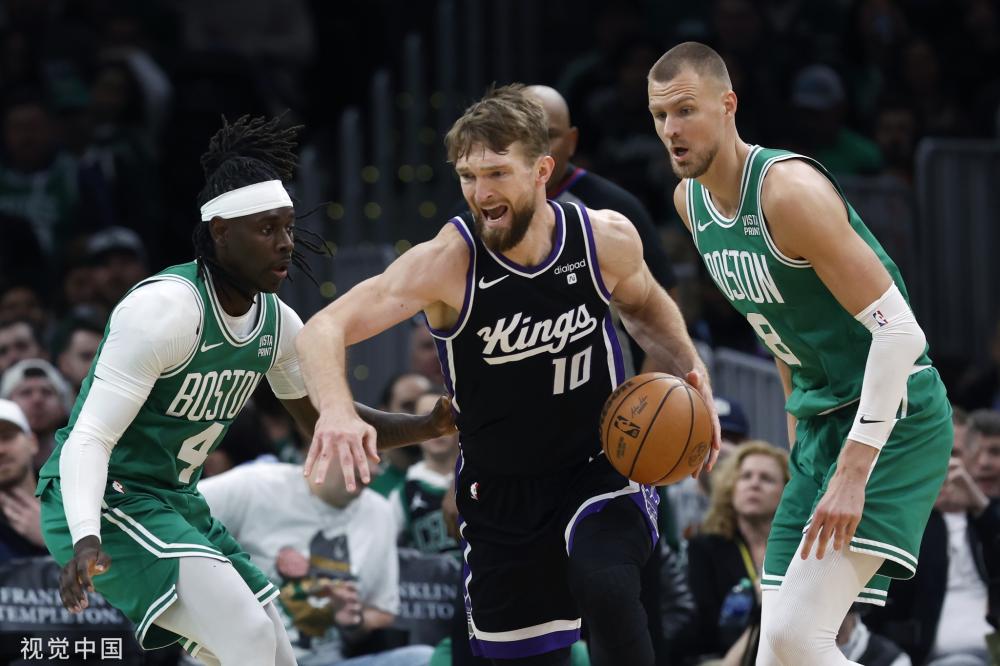 卡拉布里亚 卡拉布里亚