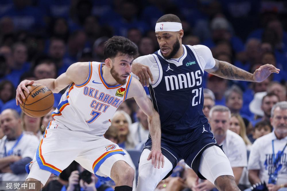 年轻球员的 年轻球员的