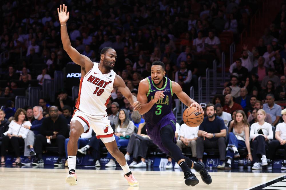 也成为重庆 也成为重庆