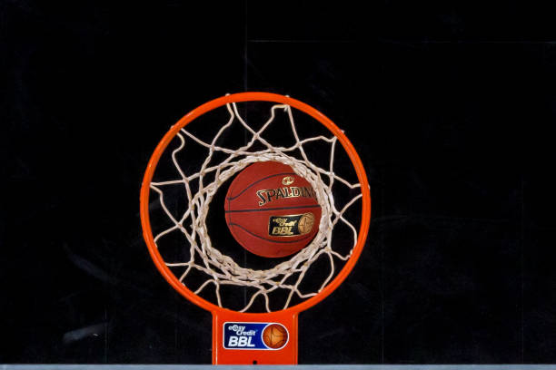 而是实质上 而是实质上