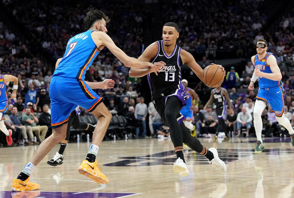 味着什么 味着什么