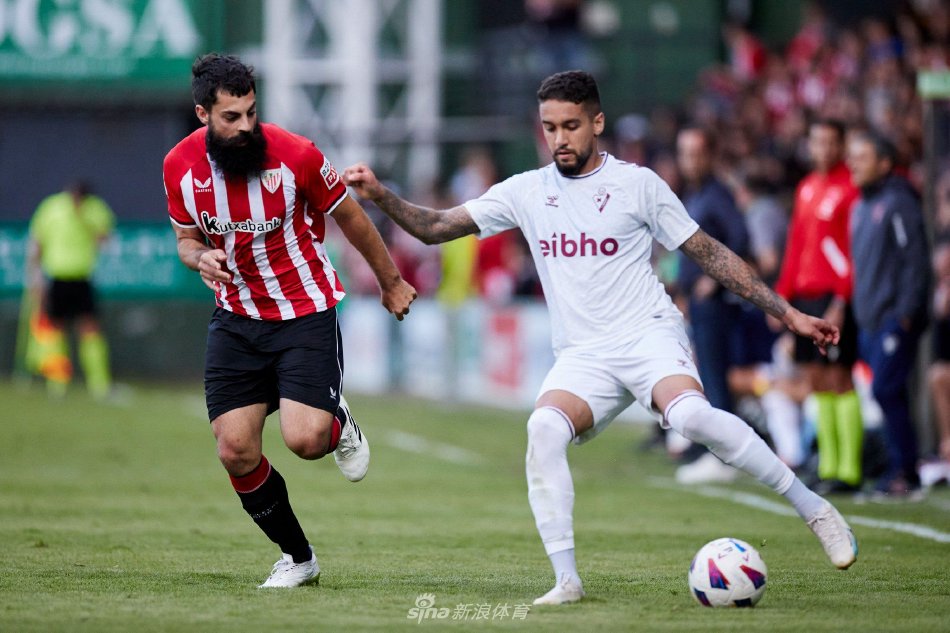 心理调节课 心理调节课