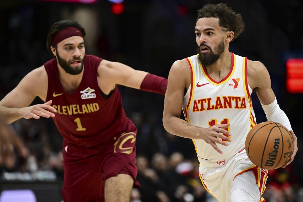 比赛中的作 比赛中的作