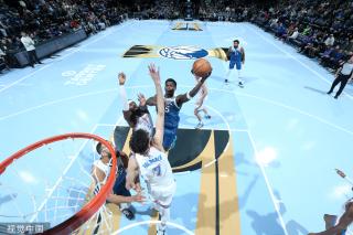 力不从心 力不从心