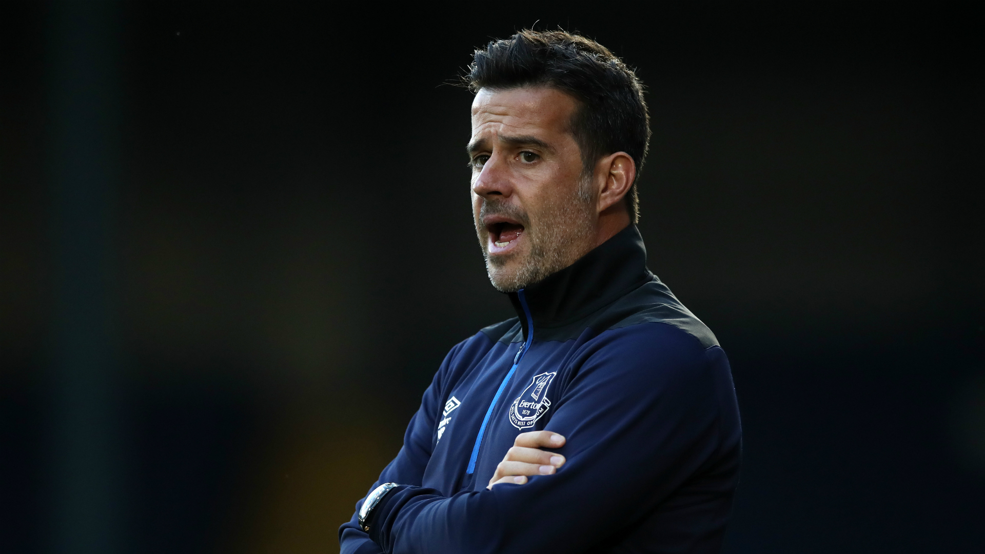 切尔西在酋 切尔西在酋