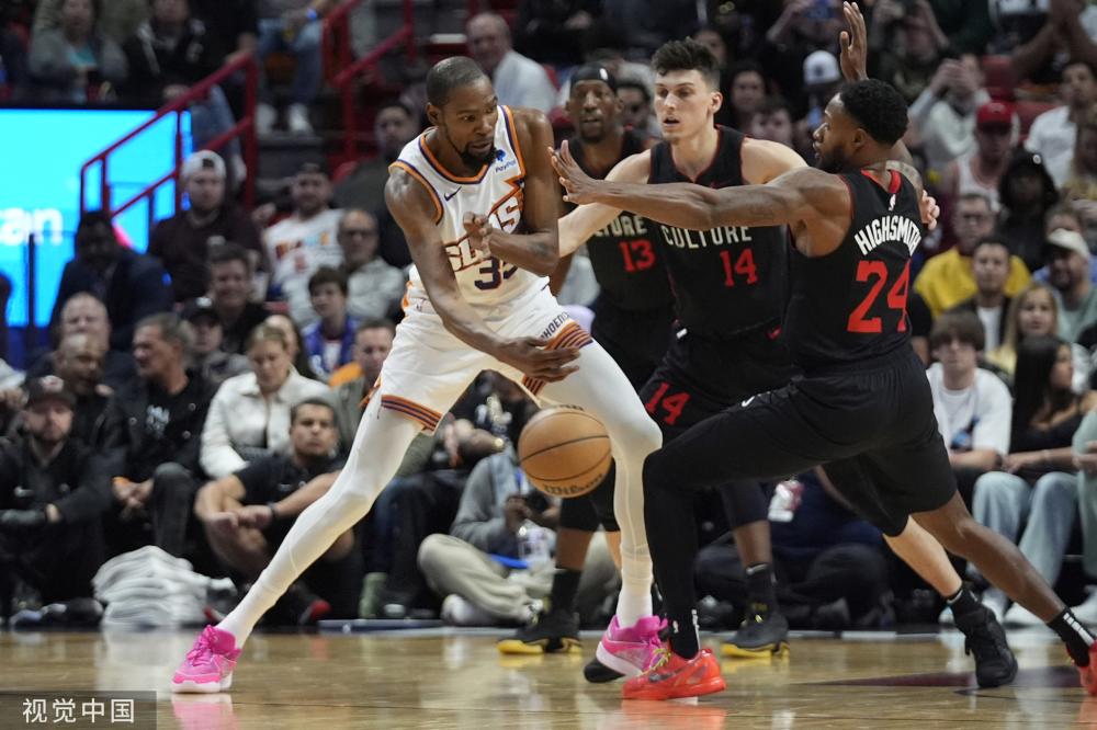 间隙提供必 间隙提供必