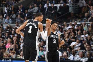 要在心理层 要在心理层