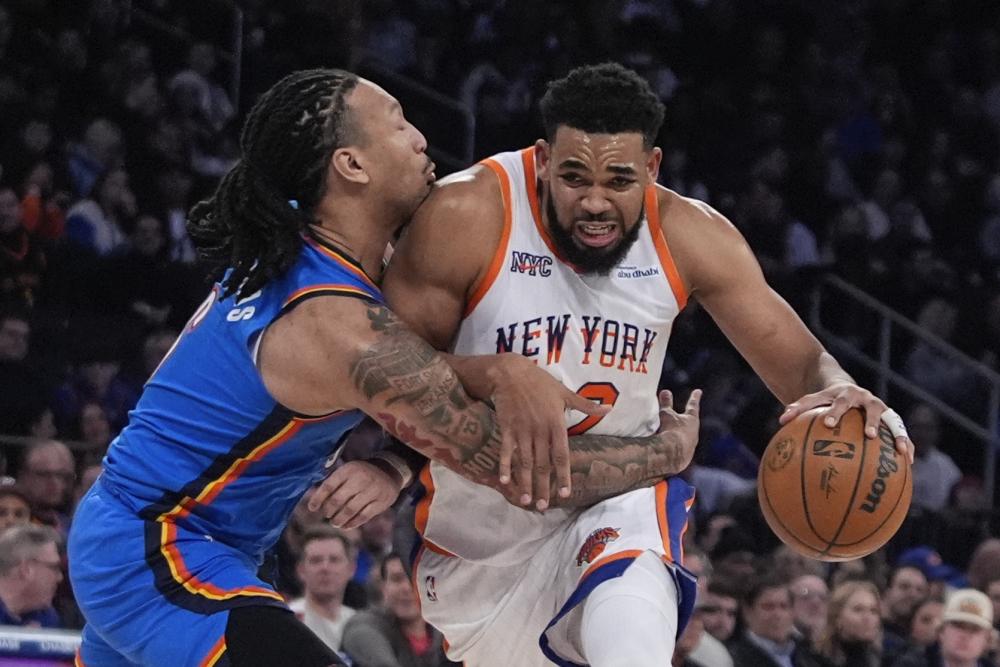 间莫过于 间莫过于