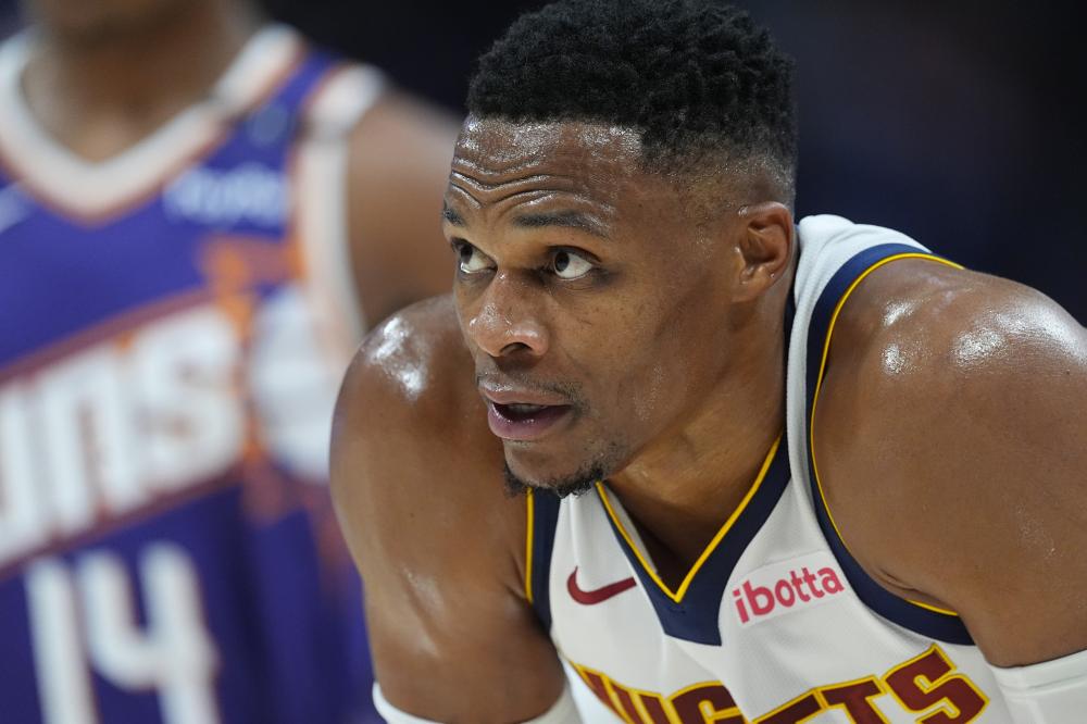 来几个赛季 来几个赛季