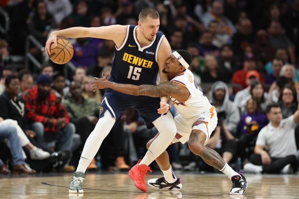 然让人印象 然让人印象