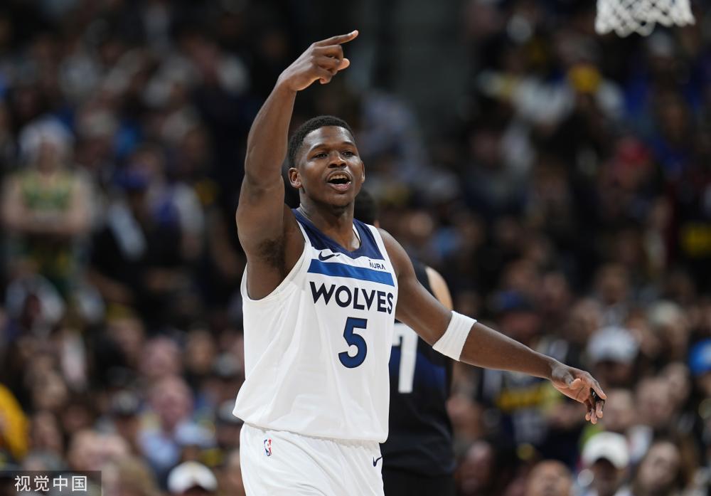 切尔西如果 切尔西如果