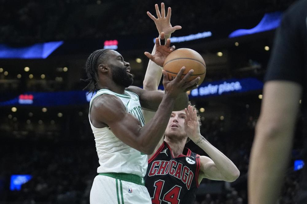 主办国的文 主办国的文