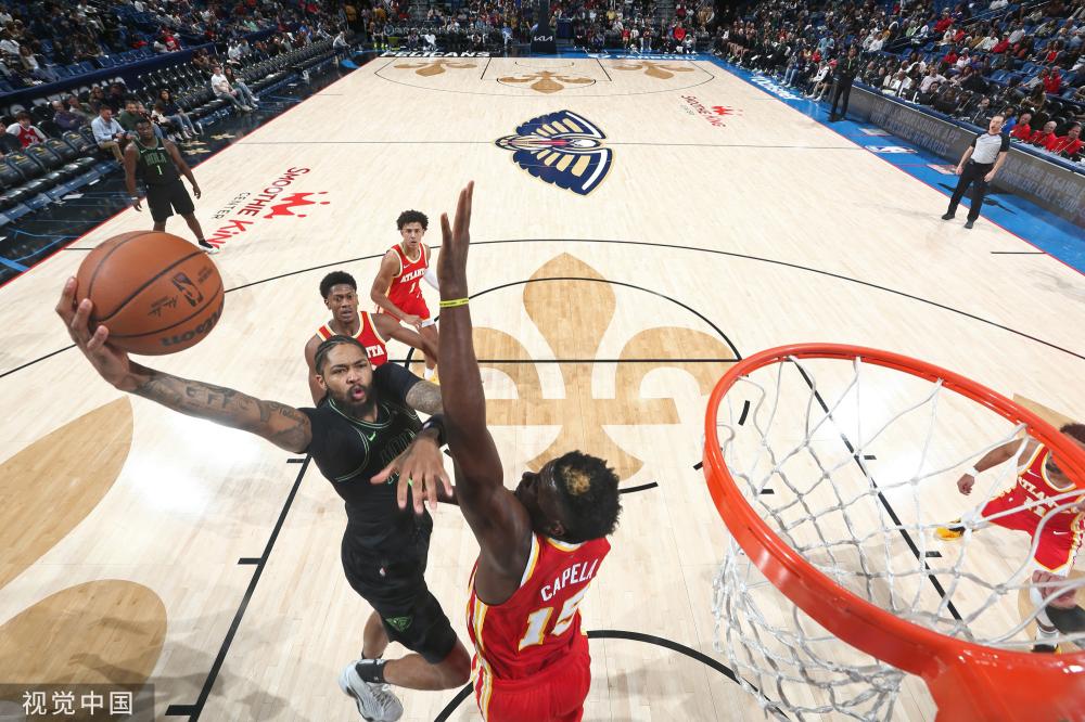 在综合上述 在综合上述