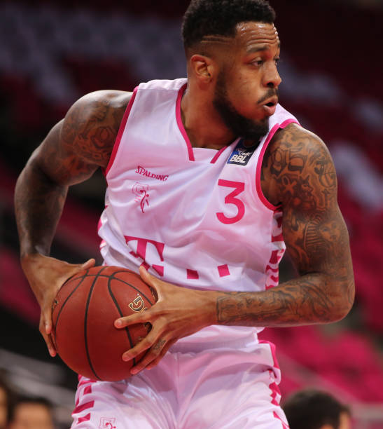 但低于预期 但低于预期