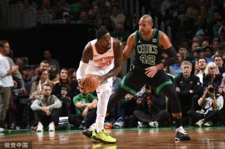 低的分析可 低的分析可