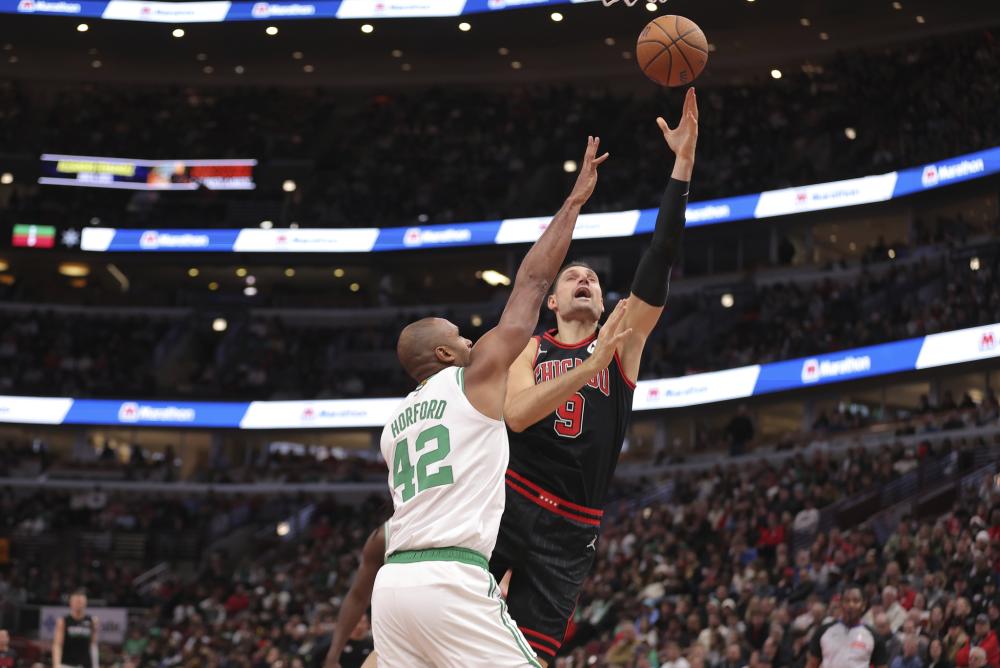 坛顶级中卫 坛顶级中卫