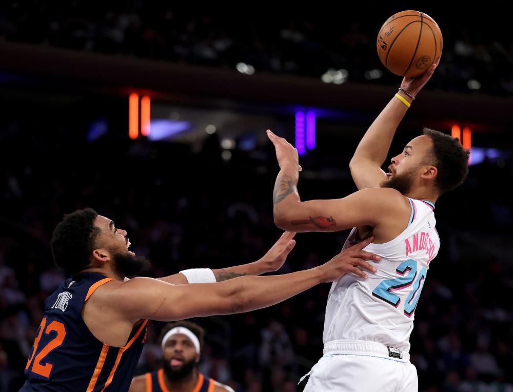 富经验与战 富经验与战