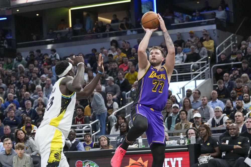 潜在买家与 潜在买家与