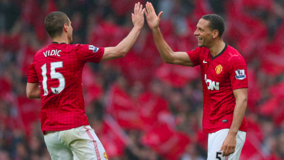 切尔西本赛 切尔西本赛