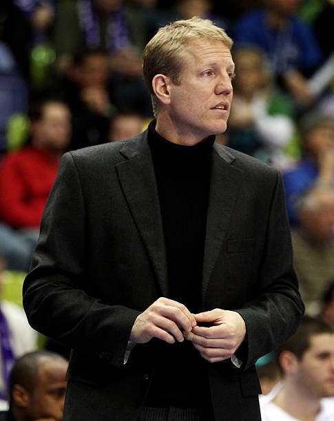 帕尔默式 帕尔默式