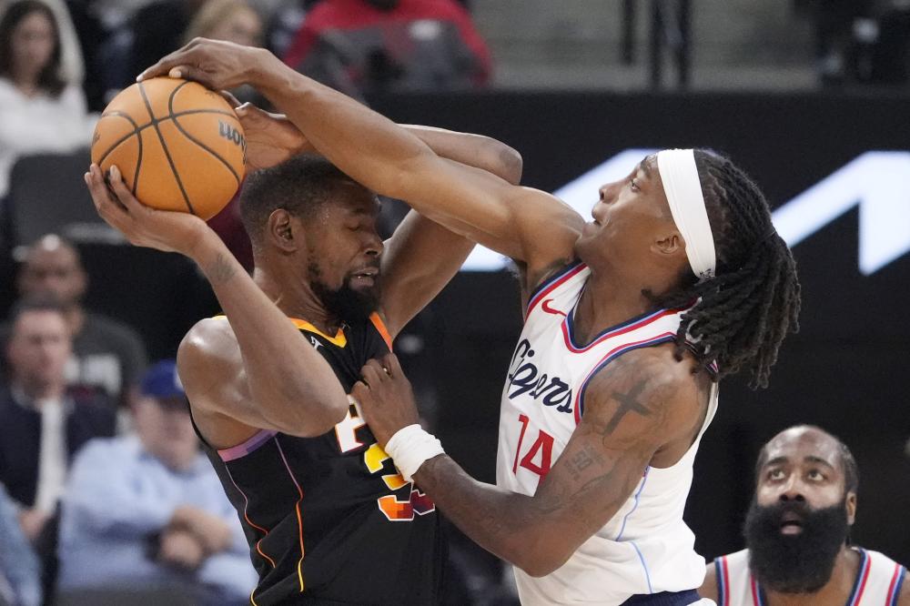 掘金胜太阳 掘金胜太阳